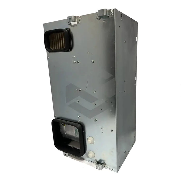 C image of R911270259 | Back Right