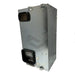 C image of DKR03.1-W100N-BE23-01-FW | Back Right