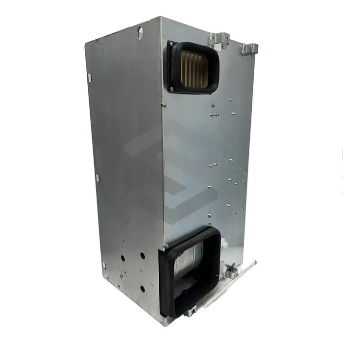 C image of DKR03.1-W100N-BE23-01-FW | Back Left