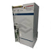 C image of DKR03.1-W100N-BE23-01-FW | Main (Front Left)