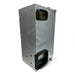 C image of DKR03.1-W100N-BE23-01-FW | Back Left