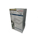 C image of DKR03.1-W100N-BE31-01-FW | Main (Front Left)