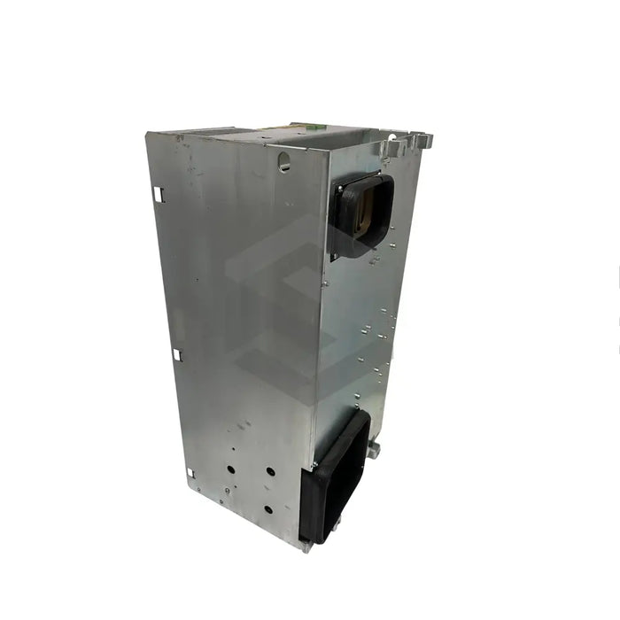 C image of DKR03.1-W100N-BE31-01-FW | Back Left