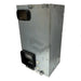 C image of DKR03.1-W100N-BE32-01-FW | Back Right