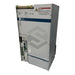 C image of DKR03.1-W100N-BE32-01-FW | Main (Front Left)