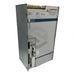 C image of DKR03.1-W100N-BE32-01-FW | Front Right