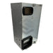C image of DKR03.1-W100N-BE32-01-FW | Back Left