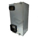 C image of DKR03.1-W100N-BE37-01-FW | Back Right