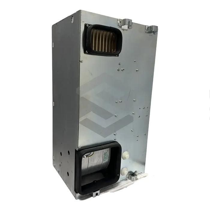 C image of DKR03.1-W100N-BE37-01-FW | Back Left