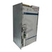 C image of DKR03.1-W100N-BE37-01-FW | Front Right