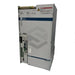 C image of DKR03.1-W100N-BE37-01-FW | Main (Front Left)