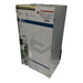 C image of DKR03.1-W100N-BE43-02-FW | Main (Front Left)