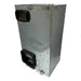 C image of DKR03.1-W100N-BE43-02-FW | Back Right