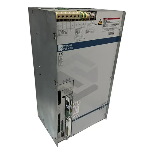 C image of DKR03.1-W100N-BE43-02-FW | Front Right