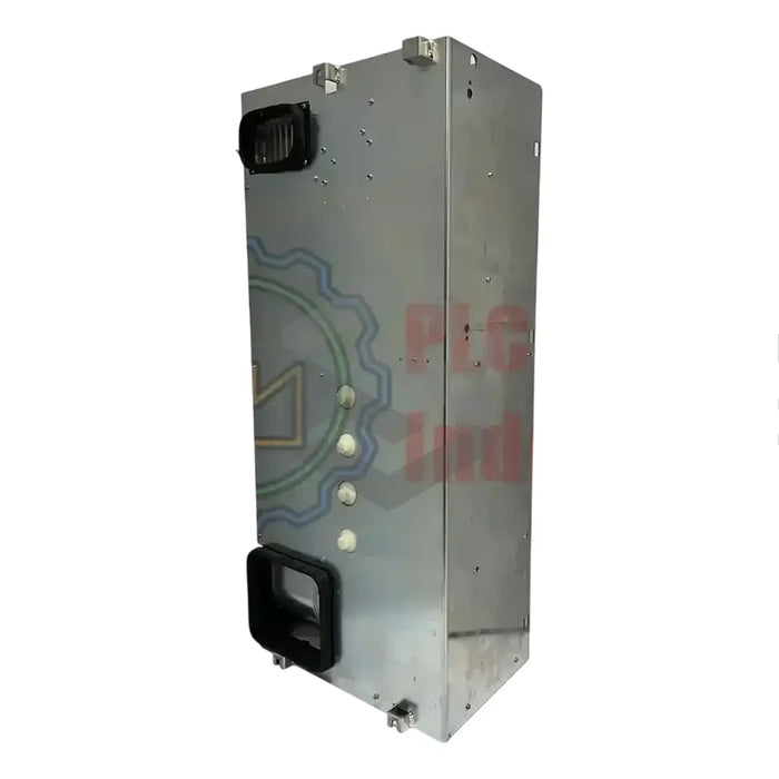 C image of DKR03.1-W100N-BE56-01-FW | Back Right