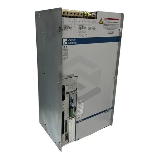 C image of DKR03.1-W100N-BE79-01-FW | Front Right