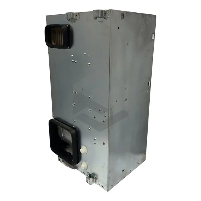 C image of DKR03.1-W100N-BE79-01-FW | Back Right