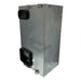 C image of DKR03.1-W100N-BE79-01-FW | Back Right