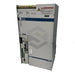 C image of DKR03.1-W100N-BE79-01-FW | Main (Front Left)
