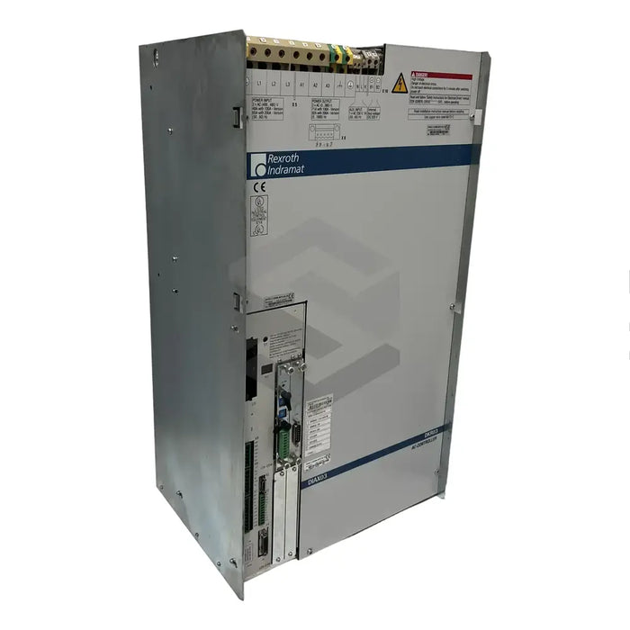 C image of DKR03.1-W100N-BE79-01-FW | Front Right