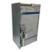C image of DKR03.1-W100N-BE79-01-FW | Front Right