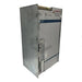 C image of DKR03.1-W100Z-B | Front Right