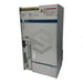 C image of DKR03.1-W100Z-B | Main (Front Left)