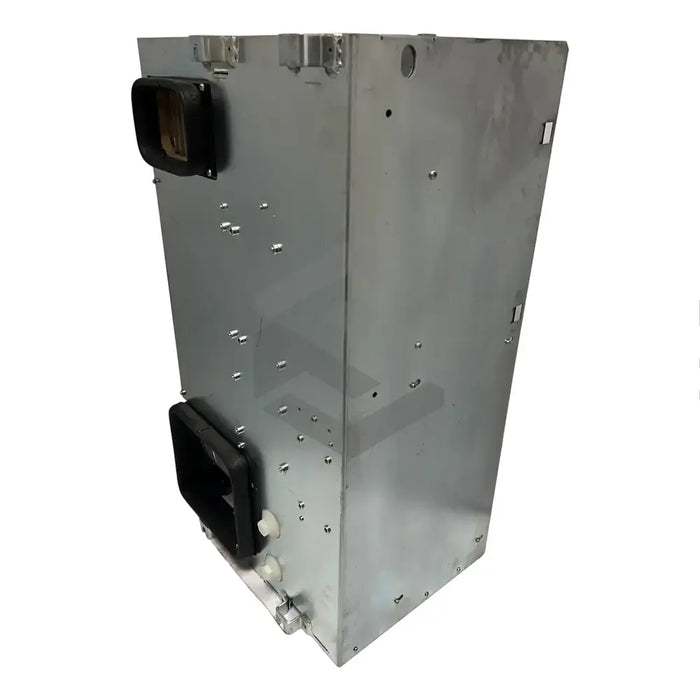 C image of DKR03.1-W100Z-BE12-01-FW | Back Right