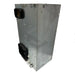 C image of DKR03.1-W100Z-BE12-01-FW | Back Right