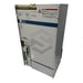 C image of DKR03.1-W100Z-BE12-01-FW | Main (Front Left)