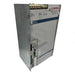 C image of DKR03.1-W100Z-BE12-01-FW | Front Right