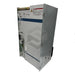 C image of DKR03.1-W100Z-BE23-01-FW | Main (Front Left)