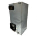 C image of DKR03.1-W100Z-BE23-01-FW | Back Right