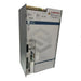C image of DKR03.1-W100Z-BE23-01-FW | Front Right