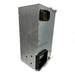 C image of DKR03.1-W100Z-BE23-01-FW | Back Left