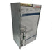 C image of DKR03.1-W100Z-BE32-01-FW | Front Right
