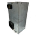 C image of DKR03.1-W100Z-BE32-01-FW | Back Right