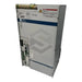 C image of DKR03.1-W100Z-BE32-01-FW | Main (Front Left)