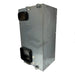 C image of DKR03.1-W100Z-BE37-01-FW | Back Right