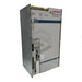 C image of DKR03.1-W100Z-BE37-01-FW | Front Right