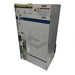 C image of DKR03.1-W100Z-BE43-02-FW | Main (Front Left)