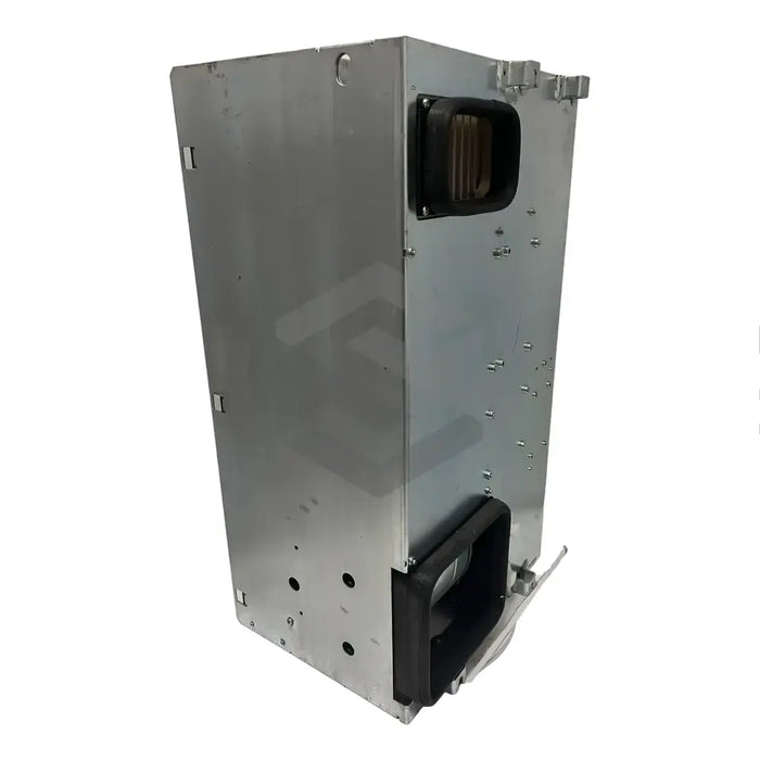 C image of DKR03.1-W200B-B | Back Left