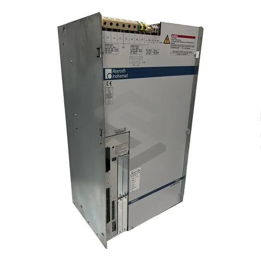 C image of DKR03.1-W200B-B | Front Right