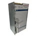 C image of DKR03.1-W200B-B | Front Right