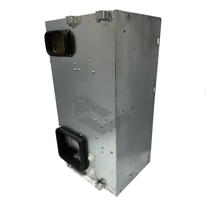 C image of DKR03.1-W200B-B | Back Right