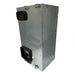 C image of DKR03.1-W200B-B | Back Right