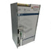 C image of DKR03.1-W200B-BA01-01-FW | Front Right