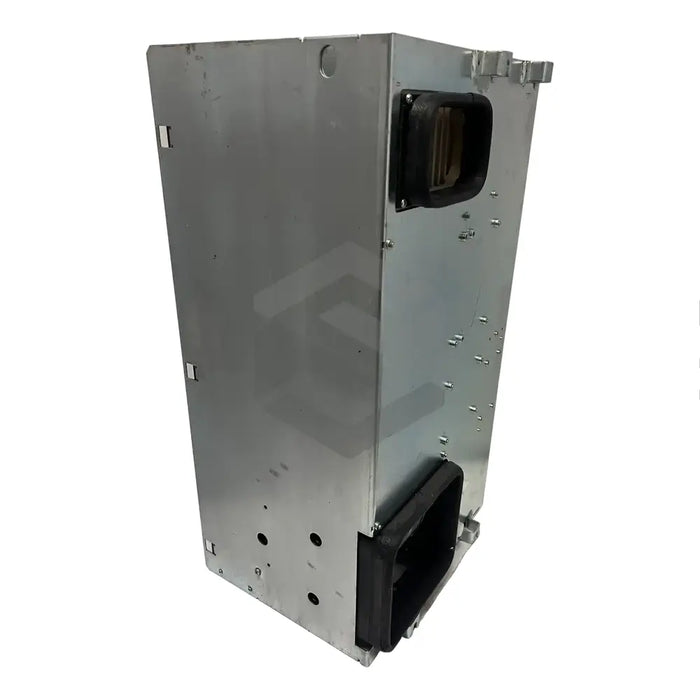 C image of DKR03.1-W200B-BA01-01-FW | Back Left