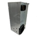 C image of DKR03.1-W200B-BA01-01-FW | Back Left