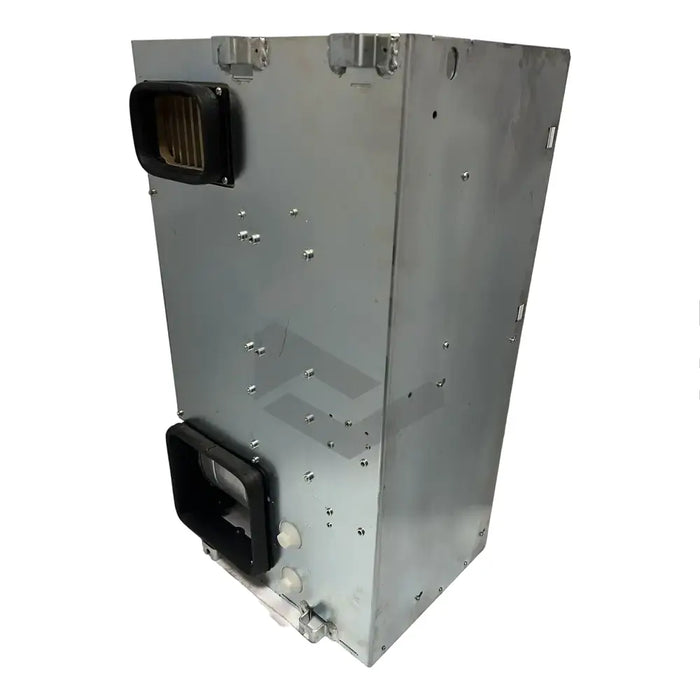 C image of DKR03.1-W200B-BA01-01-FW | Back Right